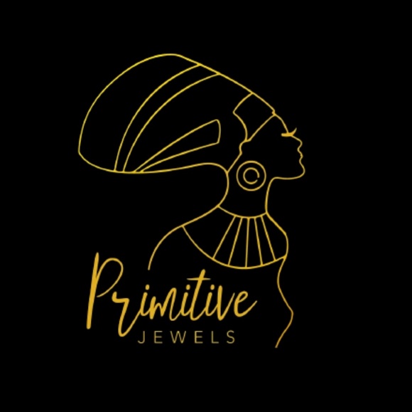 Fashion Jewelry & more - Picture 1 of 1